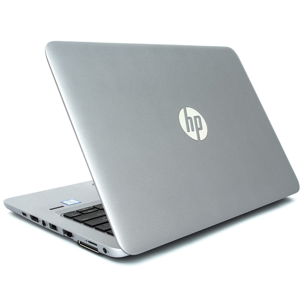 Notebook HP Elitebook 820 G3 Core i5 vPro 6ªGen SSD 256GB 8GB Win 10 Pro image number 6